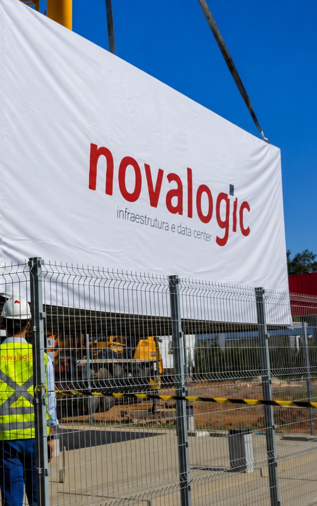 Novalogic