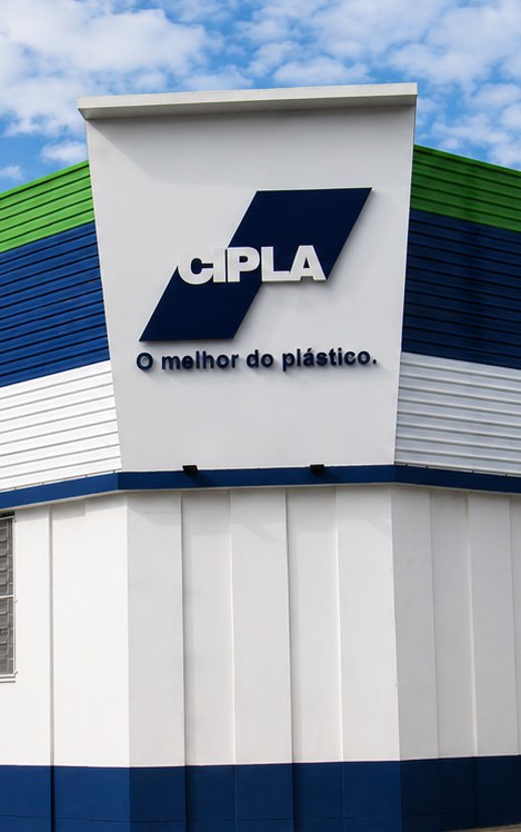 Cipla Condor