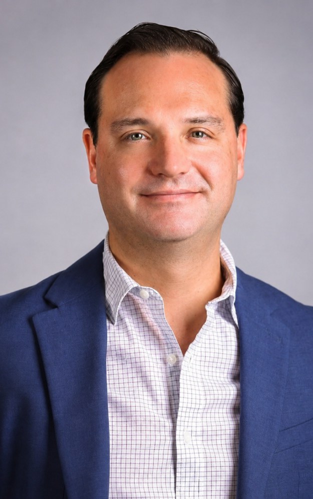 Carlos Roberto Barbery