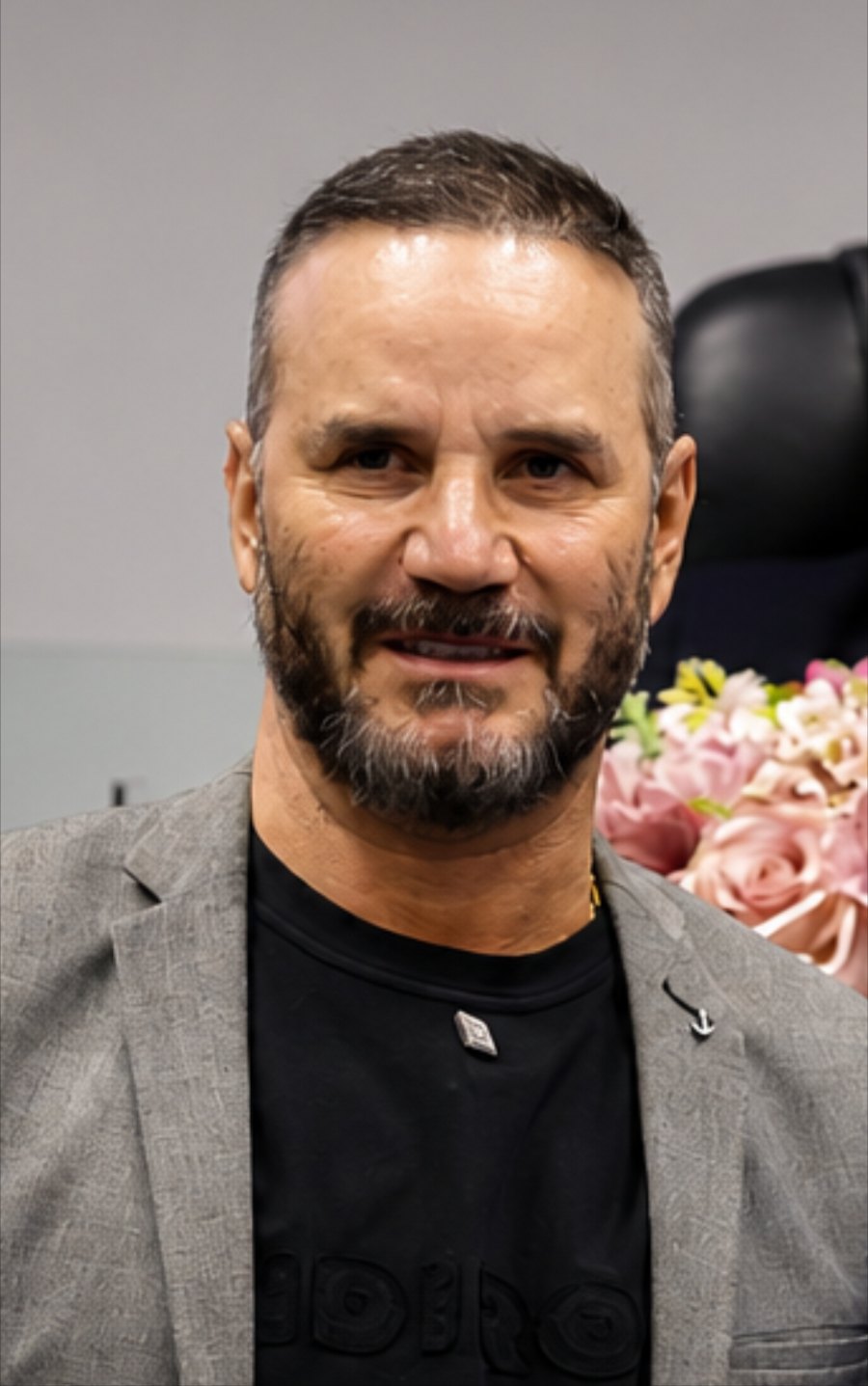 João Pichau