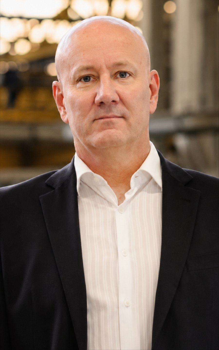 Sandro Trentin