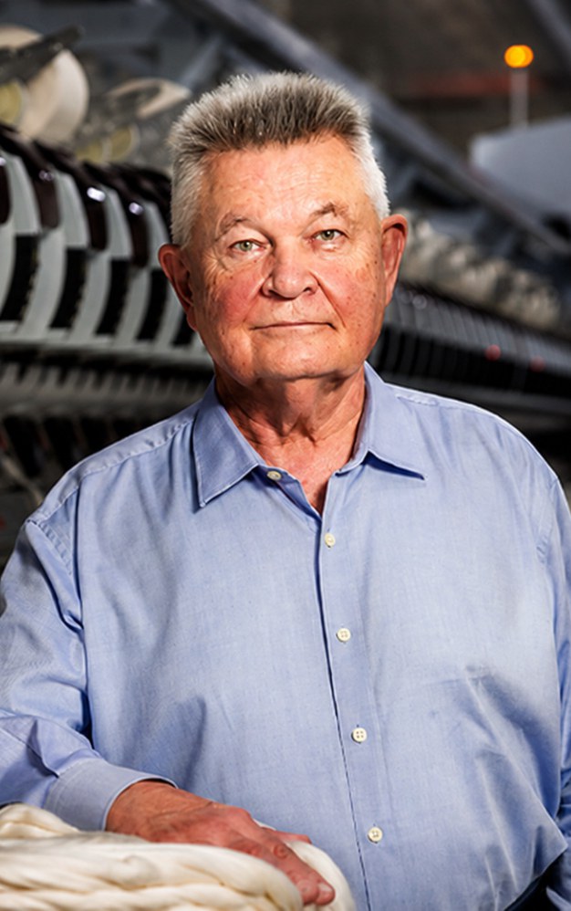 Udo Döhler